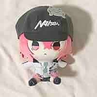 大妖怪 ローソン  もちどる nqrse もちどる(nqrse)/ 12月お渡し分【@Loppi・HMV限定】 : 大妖怪