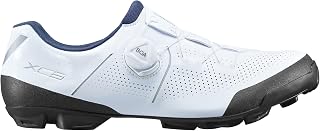 [シマノ] SH-XC302 サイクリングシューズ クロスカントリー SPD