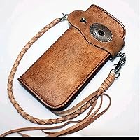 Vista 7 de 10 hebillas de cuero ovaladas turquesa turquesa hebilla de metal conchos botón hebillas decorativas para manualidades