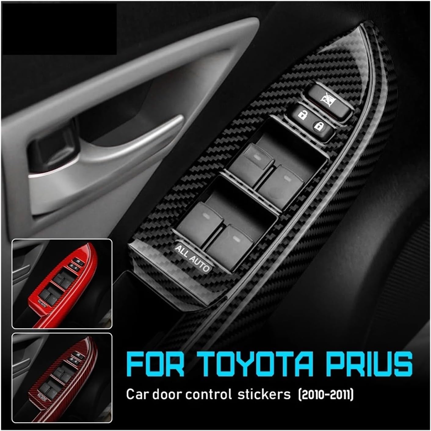 ⭕️高田硯　中島健夫　3代目　石真　厚み43mm 重さ2.3kg ⭕️新品未使用 Amazon.co.jp: 高田硯 中島健夫 3代目 石真 厚み43mm 重さ2.3kg