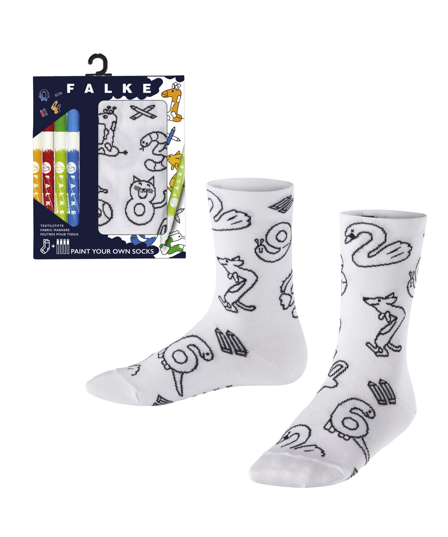 Mode von Amazon Fashion