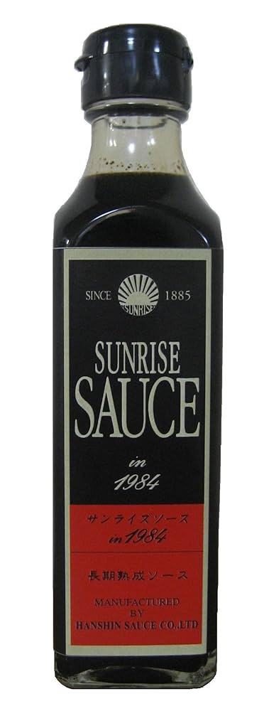 のむソース マキシムワークスM-BIT エキゾーストマニホールド for 370Z