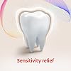 COLGATE Total Plaque Pro Release Toothpaste 75 ml