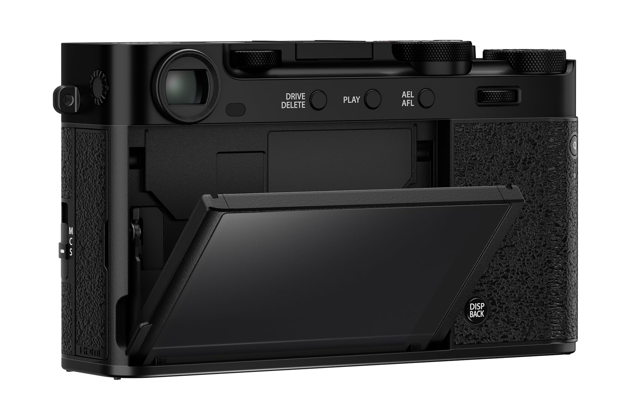 新品 FUJIFILM X-E5 XF23mmキット（ブラック）＋保護フィルム 新品 FUJIFILM X-E5 XF23mmキット（ブラック）＋保護フィルム