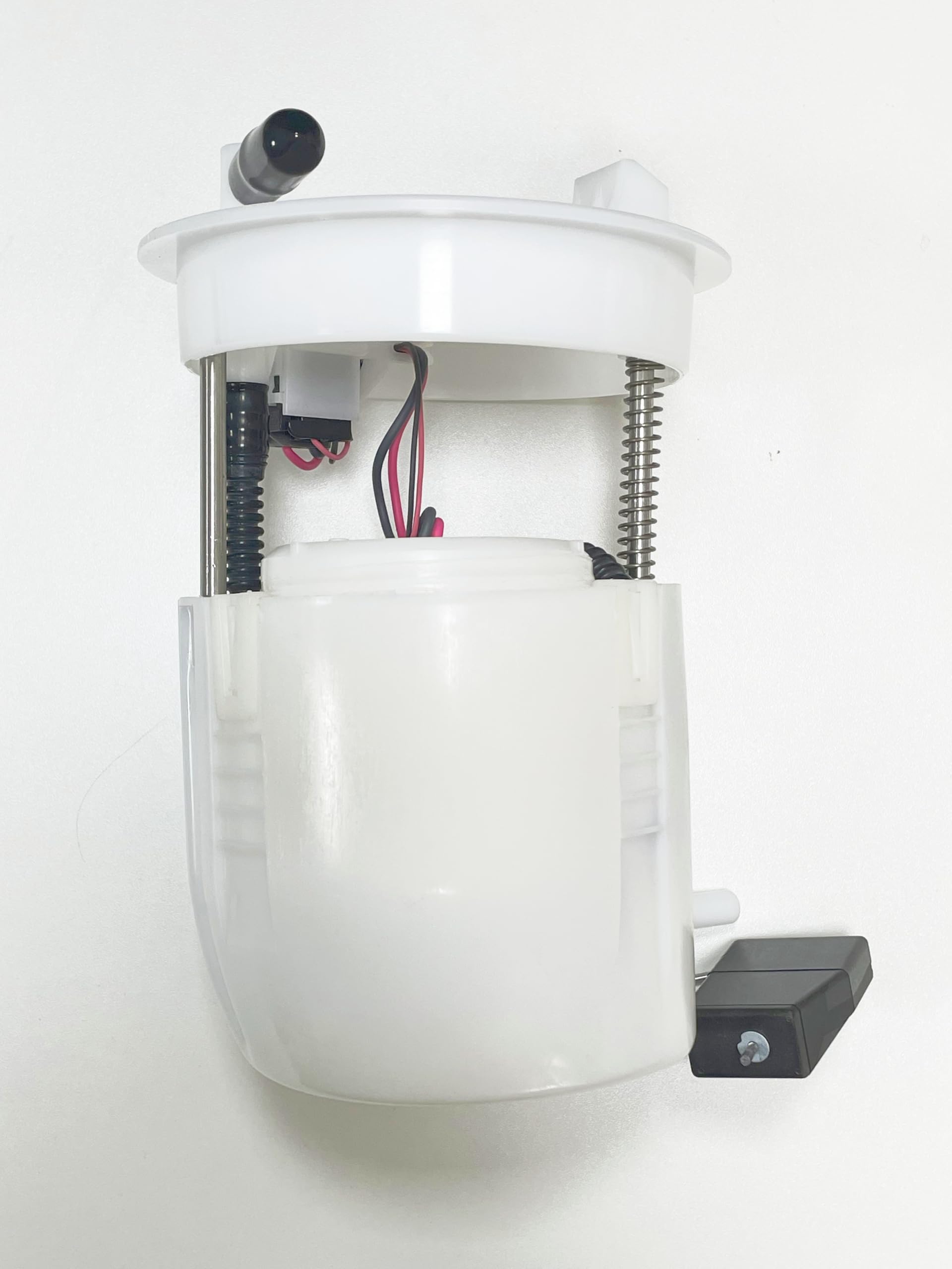 Amazon.com: Fuel Pump Module Assembly For Subaru BRZ Toyota 86