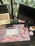 Review Image by GirlyBoyMom