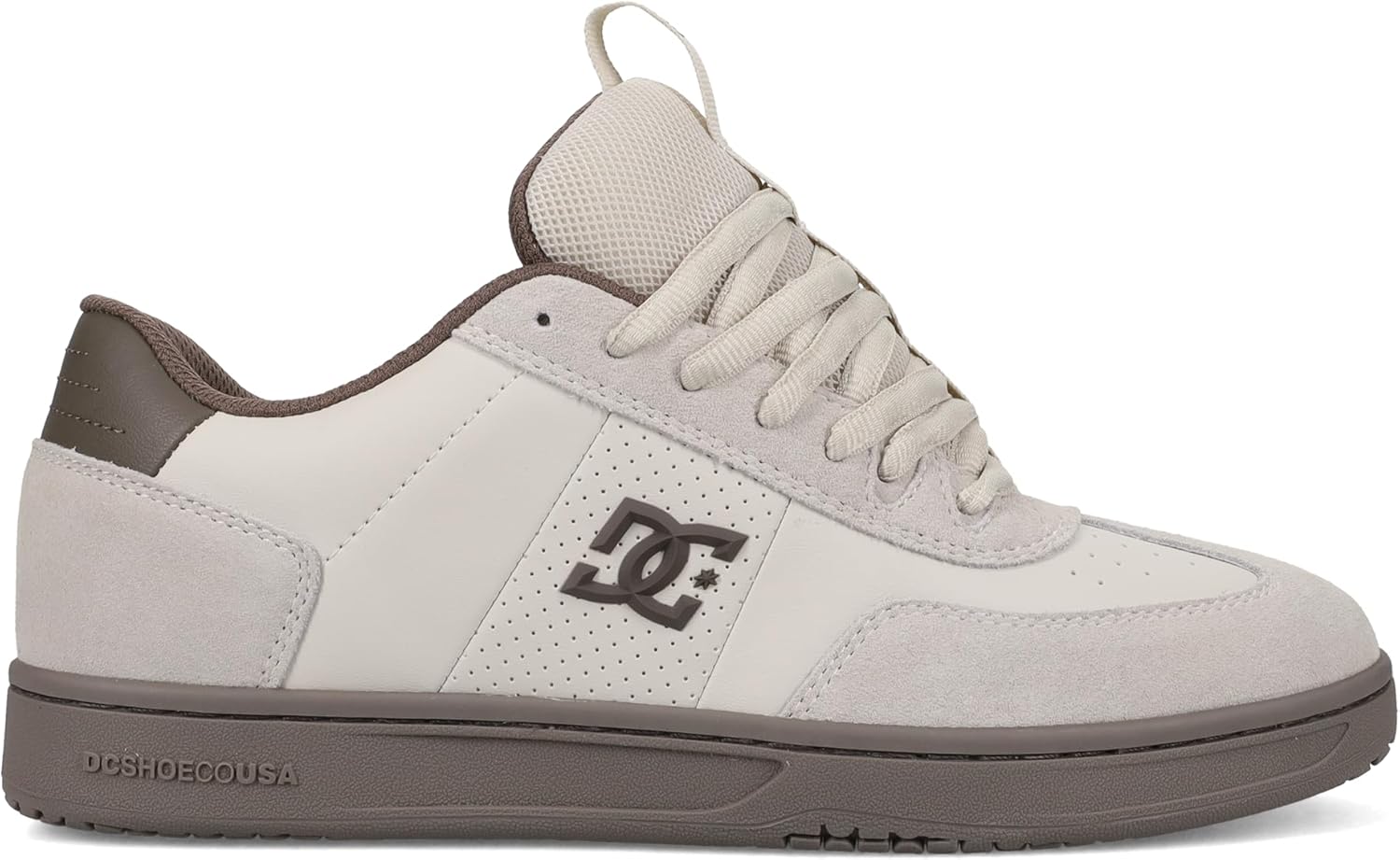 DC Mens Astrix