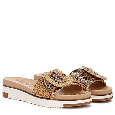 Sam Edelman Ariane 2 Women
