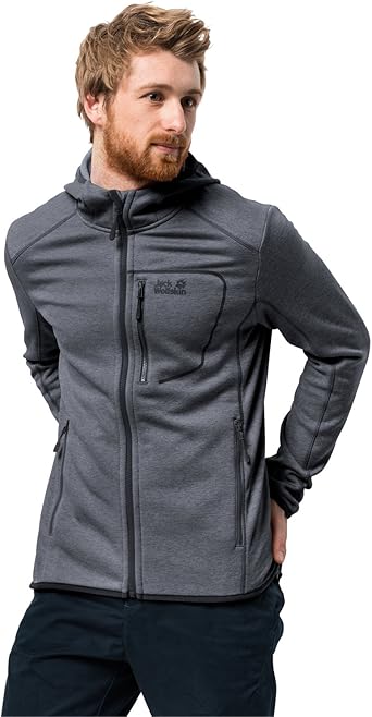 jack wolfskin skyland jacket