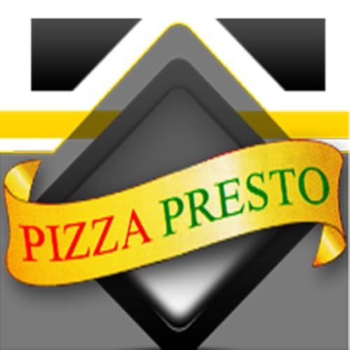 Pizza Presto Honfleur - //medicalbooks.filipinodoctors.org