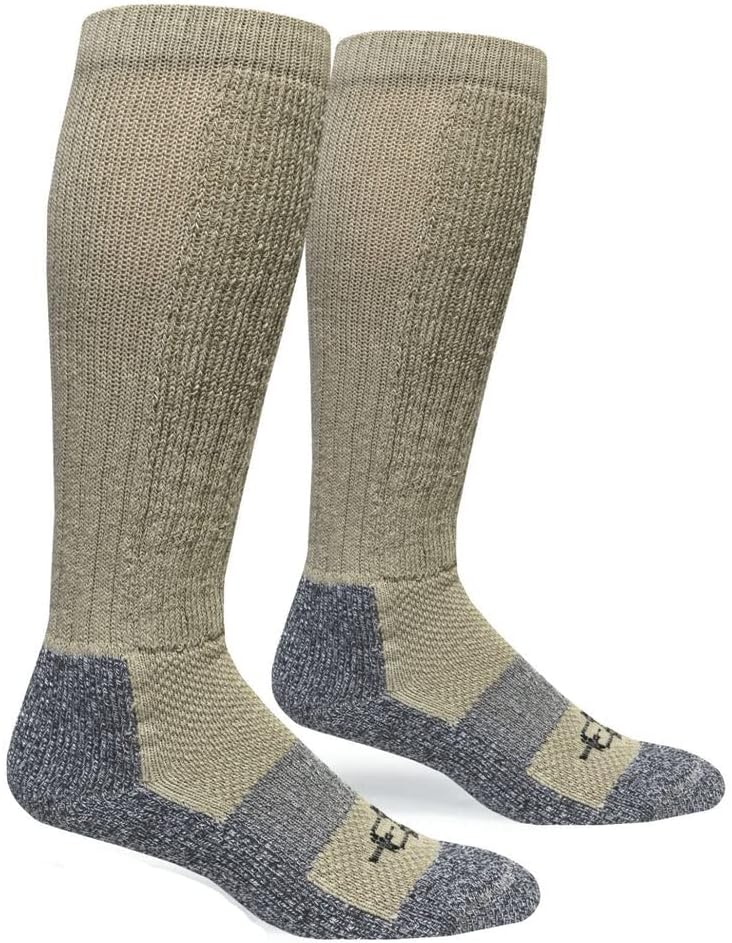 Covert Threads Rock Infiltrator - Sand, X-Large