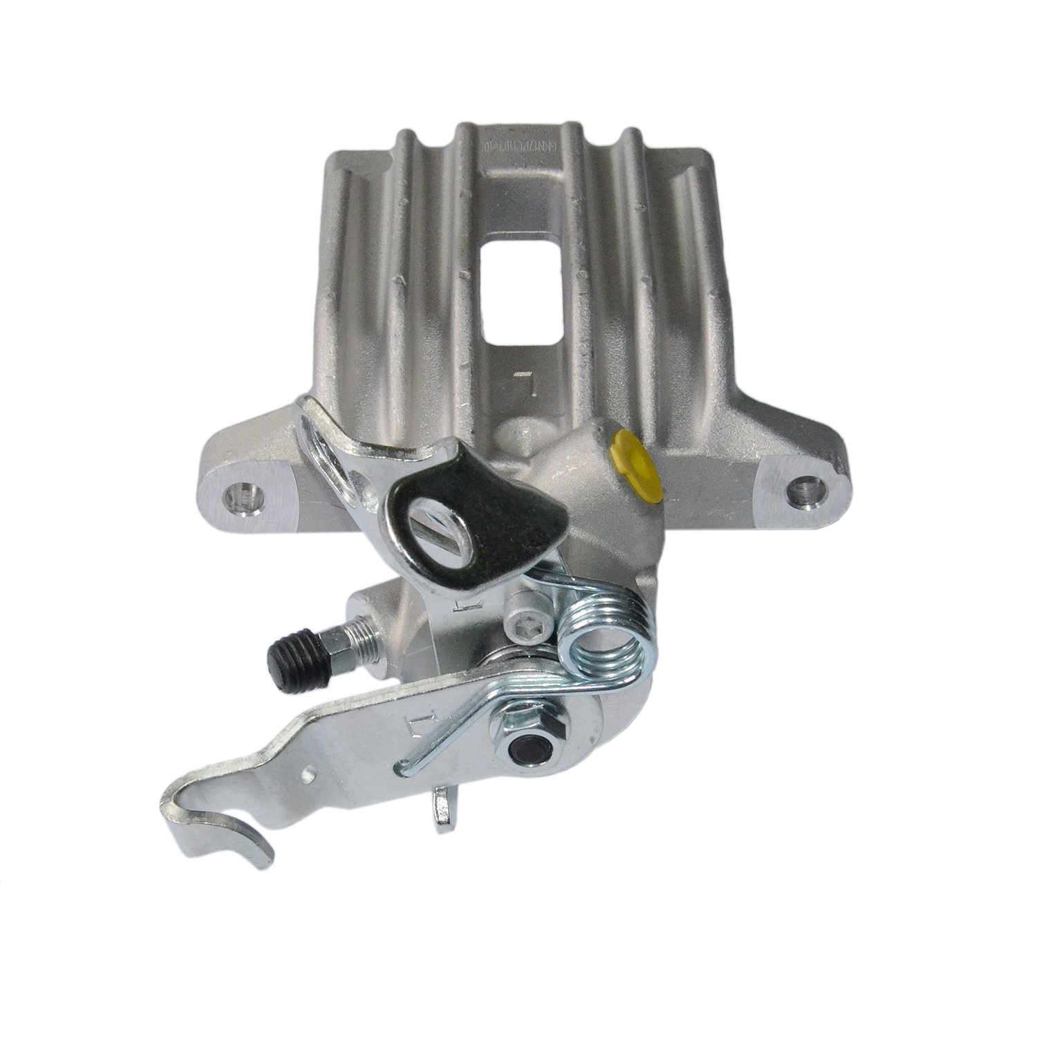 Pinza freno posteriore sinistra per A3 8PA 8P1 Golf 5 6 38mm 1.4 TFSI 2.0 TDI 1K0615423A 1K0615423D 1K0615423J