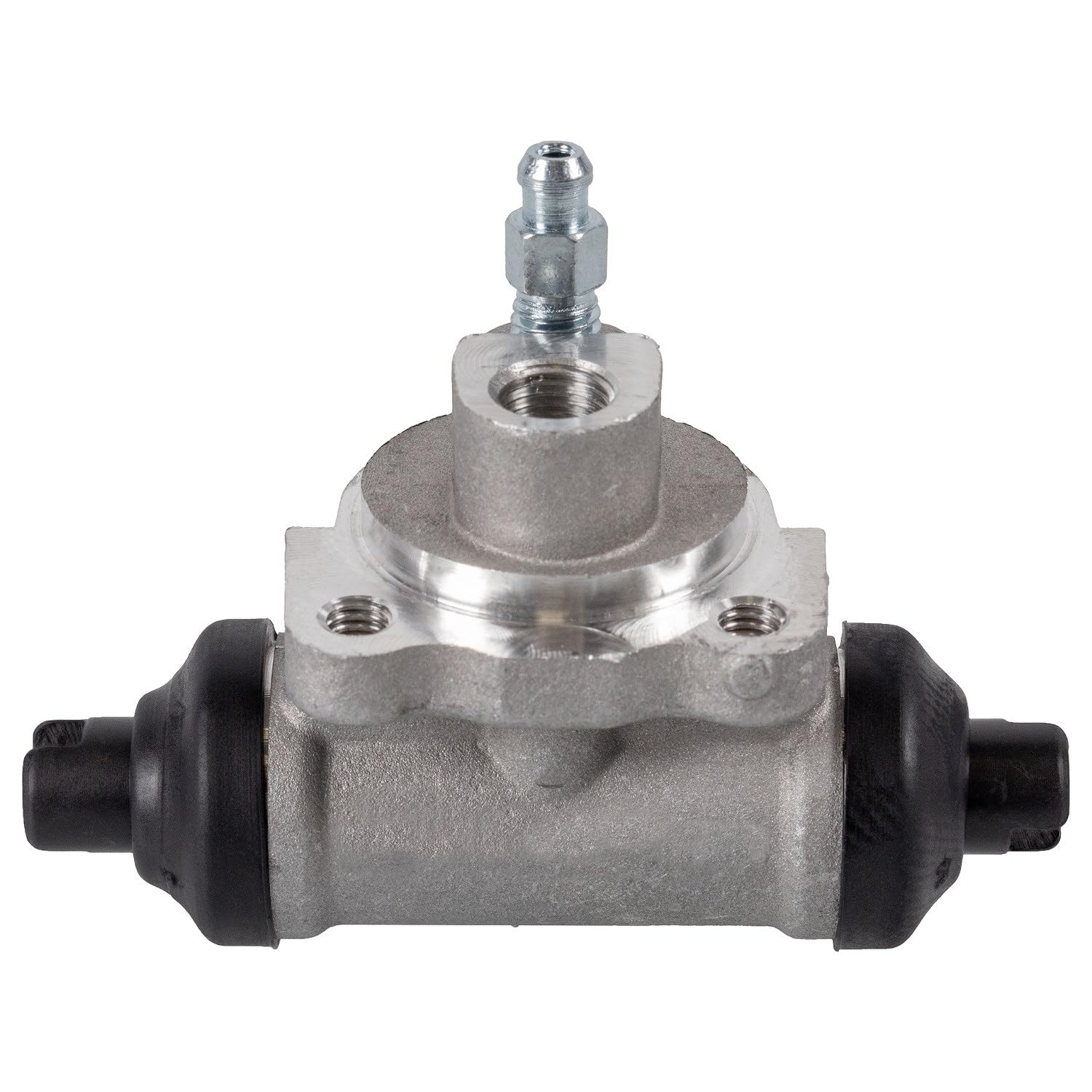 ADL ADN14484 WHEEL BRAKE CYLINDER Rear LH,Rear RH