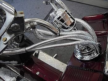 フュージョンアーツ 172168-1 : MATE-N-LOK Standard Rectangular Connectors | TE