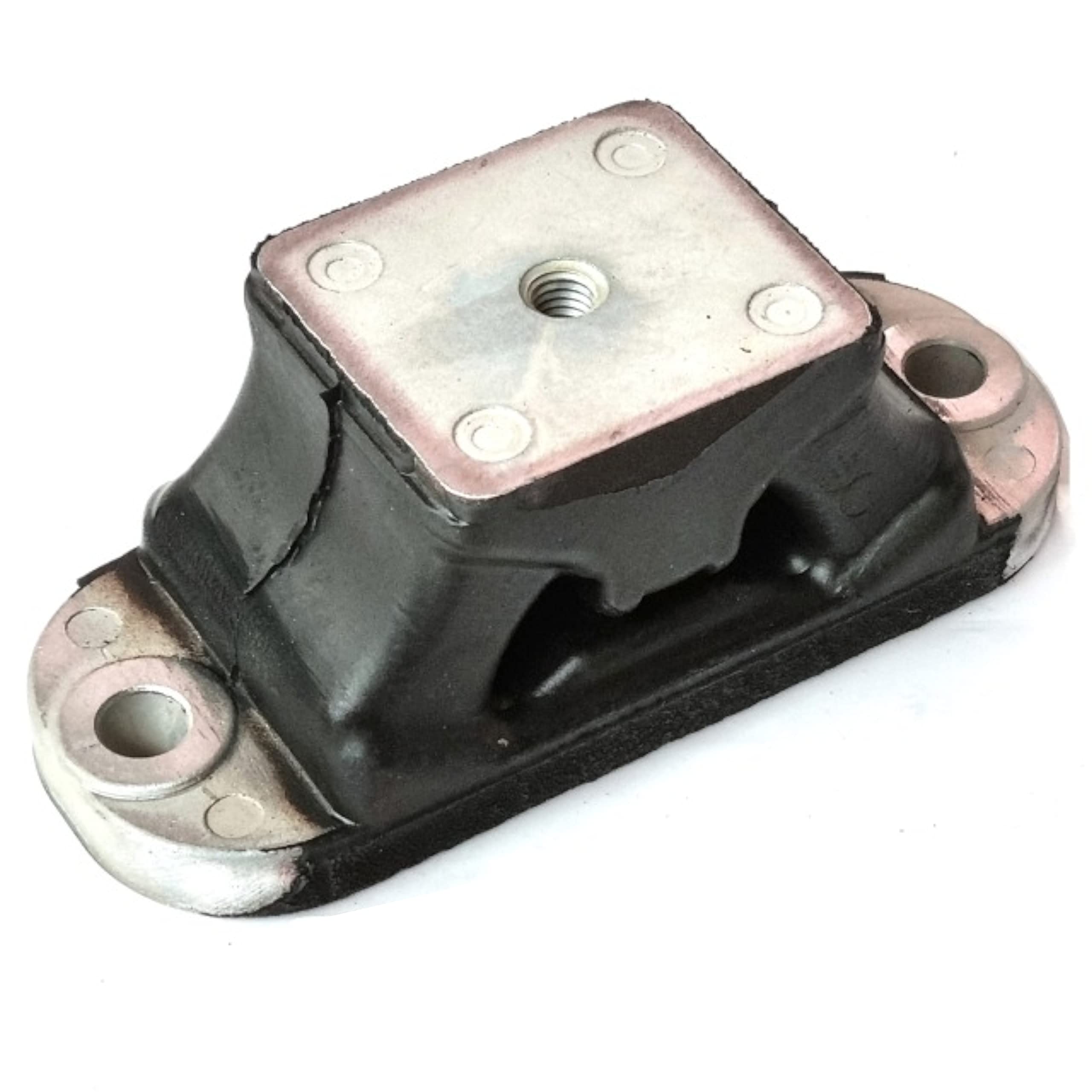 Amazon.com: Yamaha OEM Mount Rubber, 67X-44517-10-00-3 : Automotive