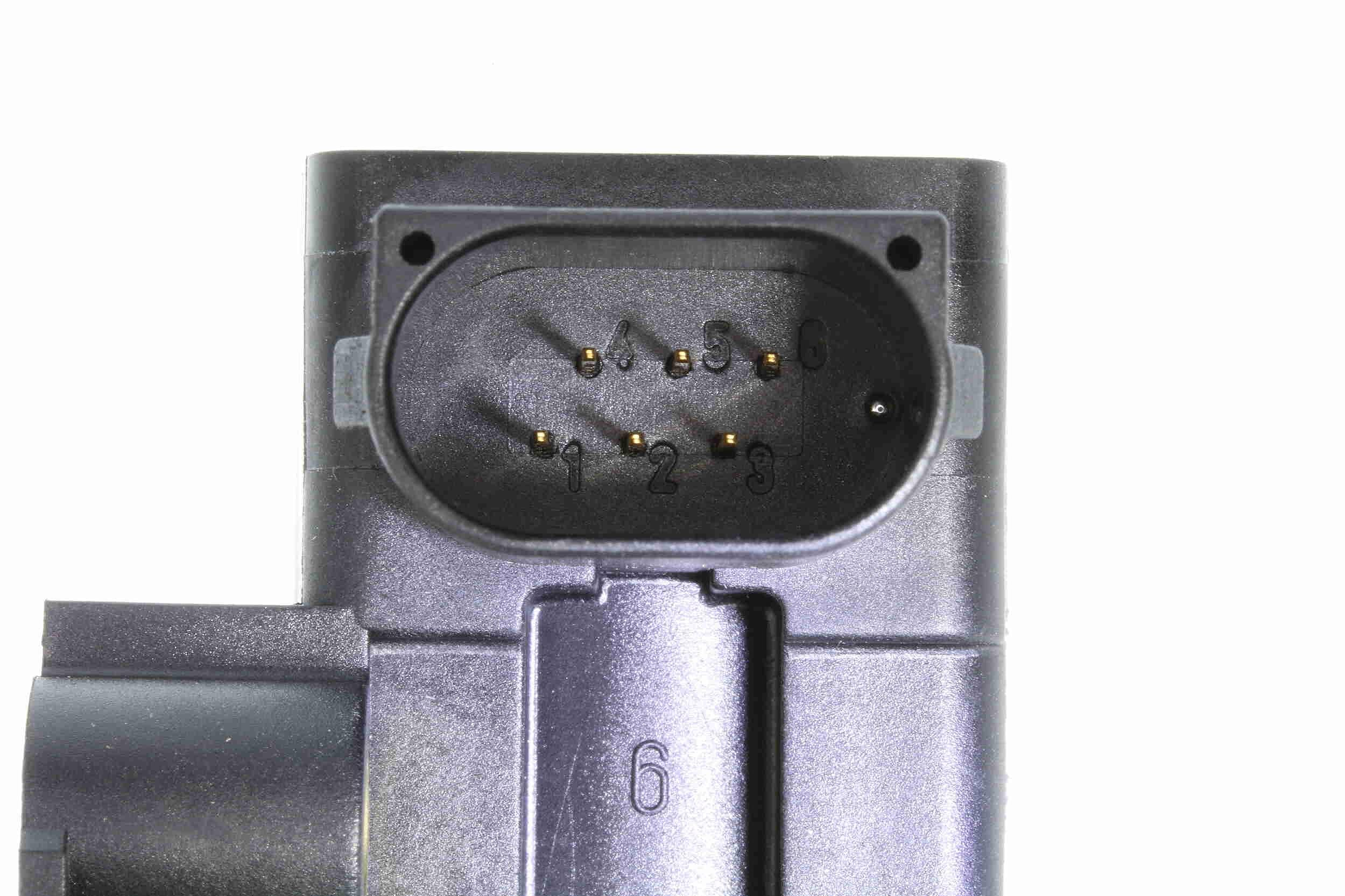 Gaspedal Sensor Fahrpedalstellung passend für MERCEDES-BENZ W168 W202 W210 W140 Vito