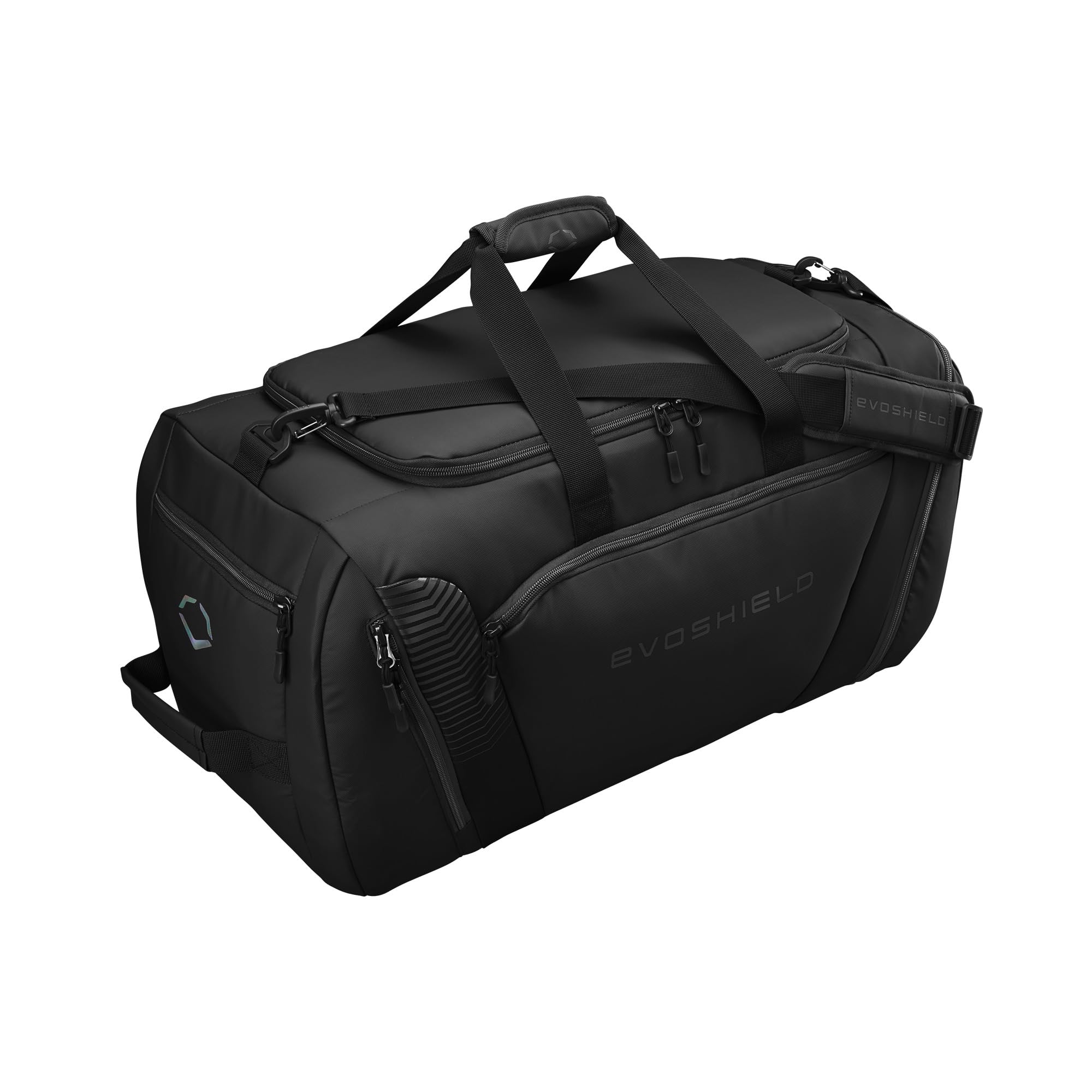 EvoShield Tone Set Player's Duffle Bags
