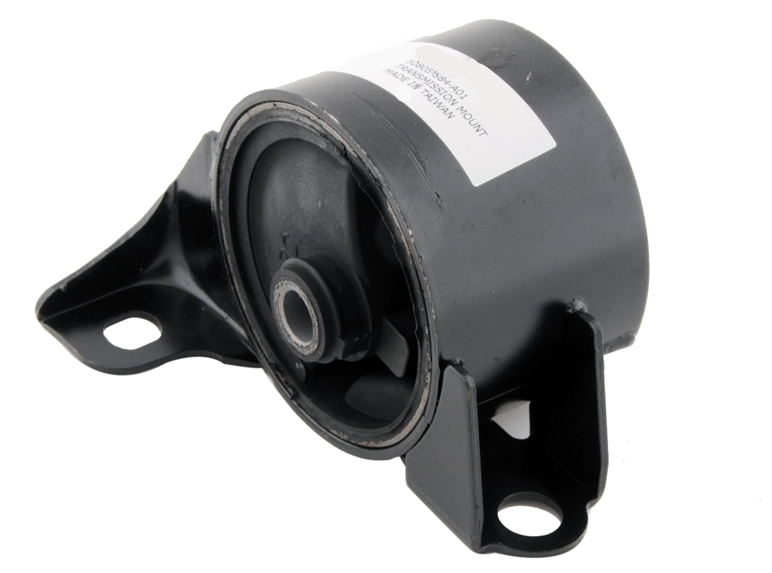 Suporte de Transmissão MTC 8982/50805-S84-A01 - Peça Original para Veículos