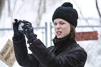 (未使用･未開封品)　Masterclasses 1: Lieder / [DVD] [Import] gsx453j X Japan Yoshiki Extasy Summit complete LD LaserDisc set 1989