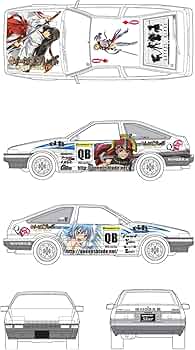 71b11hWjSIL._AC_UF350,