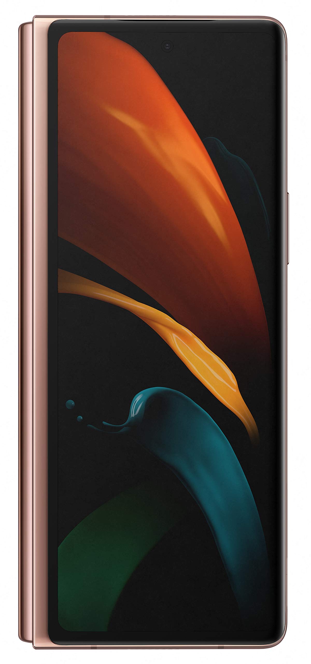 Samsung Galaxy Z Fold2 256G – Bild 5