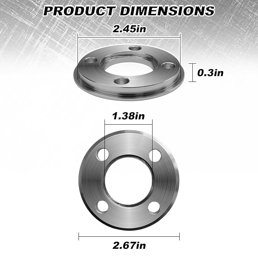 洋書 Dim-Mak for Makita 321492-3 Template Guide Adapter Compatible Whit