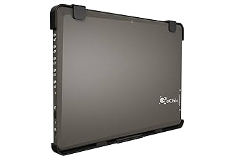 GeChic ゲシック On-Lap 1102H-V2 オンラップ Amazon.co.jp: GeChic ゲシック On-Lap 1102H-V2 オンラップ 11