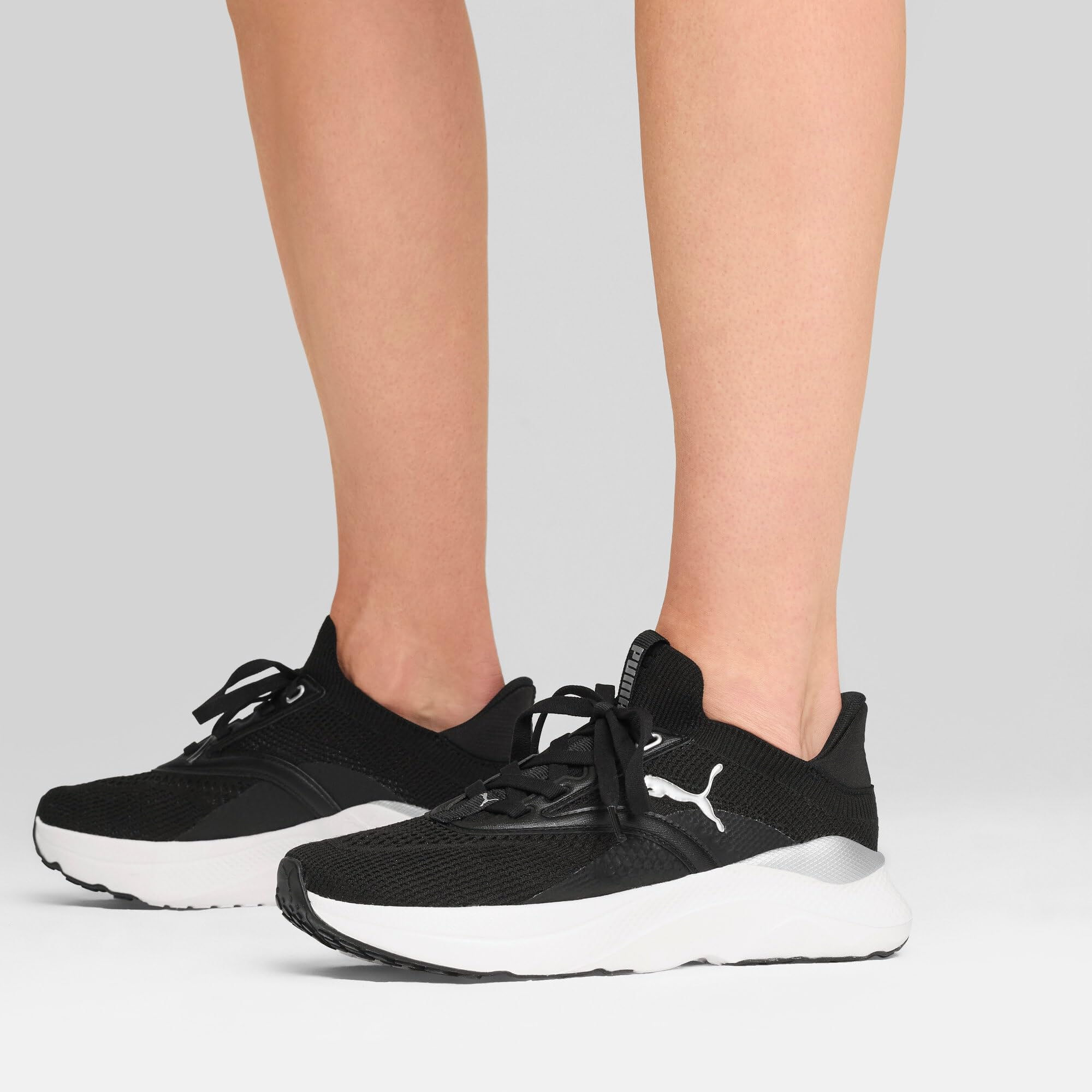 PUMA Scarpe da Running SOFTRIDE Mayve da Donna