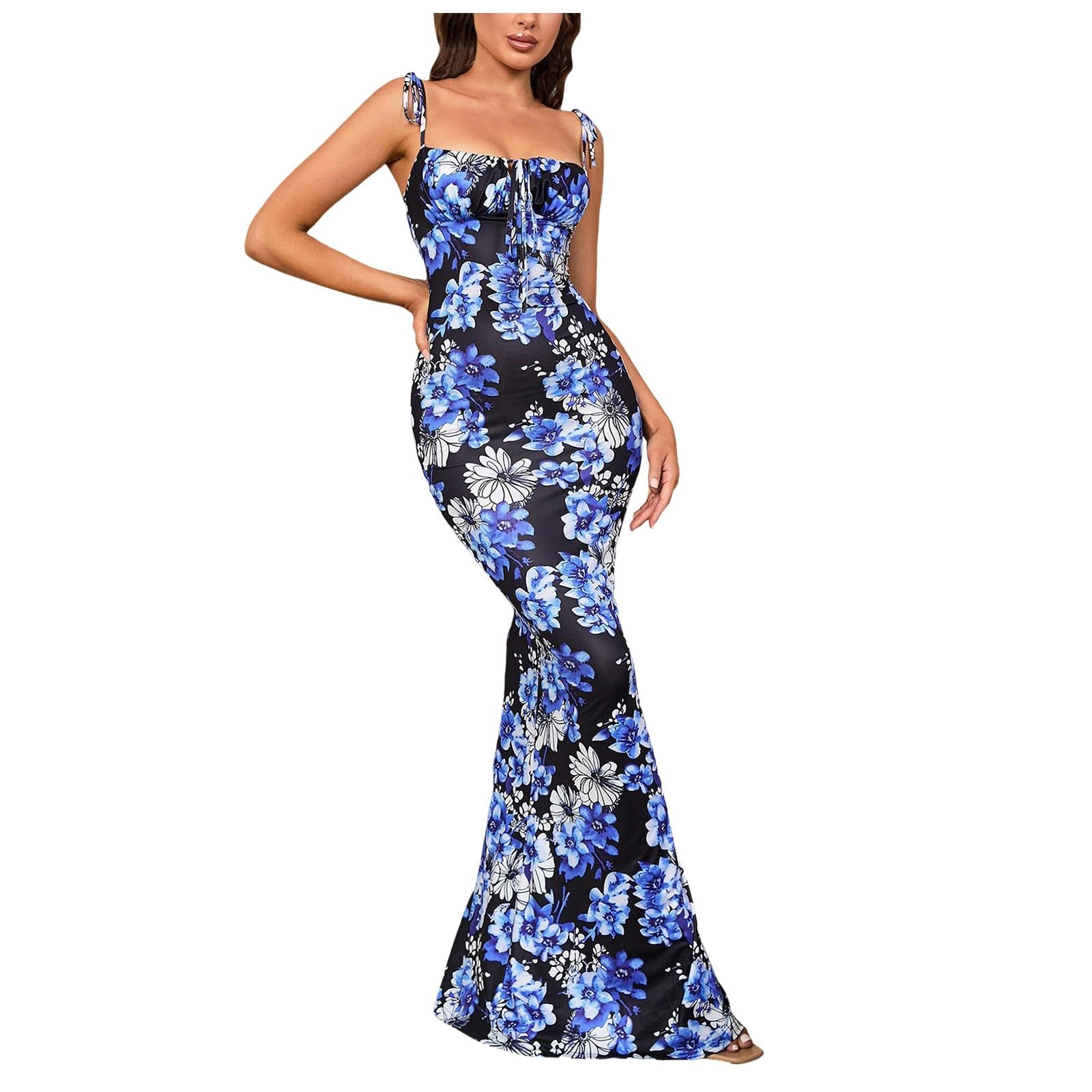 Red Dresses for Women UK Long Sleeve Dress Long Sleeve Mini Dress White Bodycon Dress Pink Maxi Dress Holiday Dress Yellow Dresses for Women UK