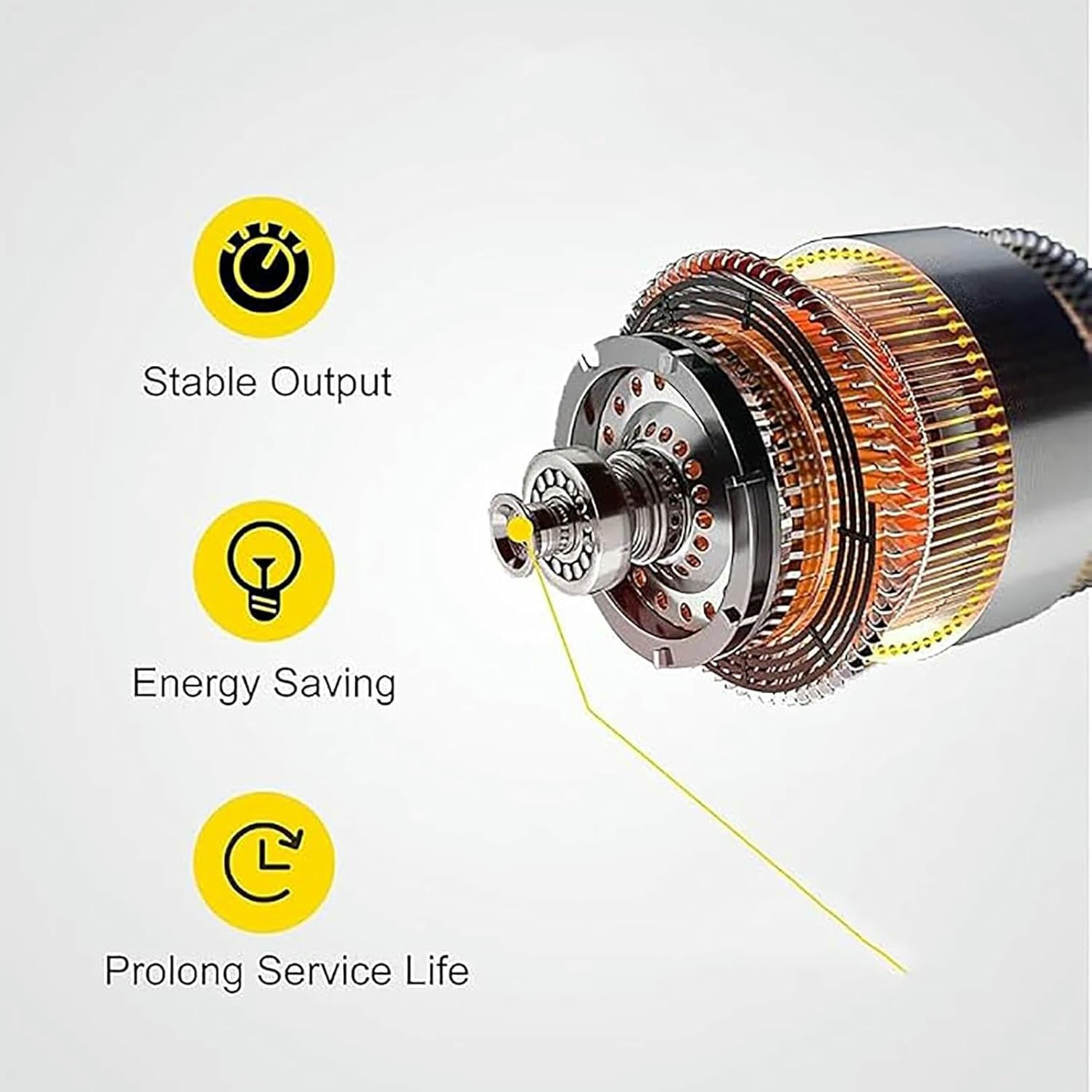Cinta transportadora eléctrica de 50 cm, Mini línea de Montaje, Cinta transportadora motorizada, Cinta transportadora de Escritorio, Velocidad Ajustable