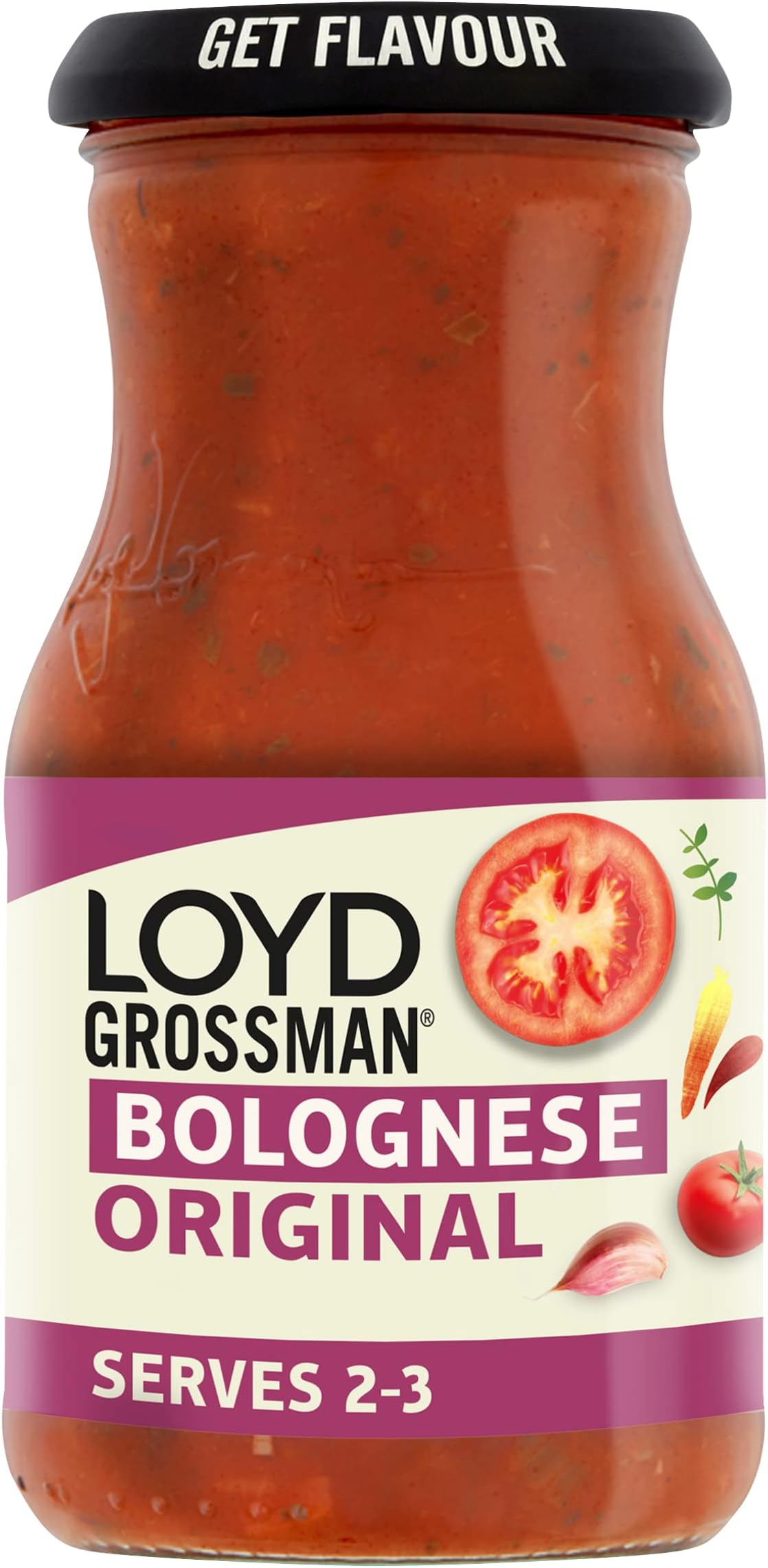 Bolognese Sauce Jar 350g, Don't Forget About bolognese sauce tomato lasagne passata dolmio pasta pesto lloyd grossman meatball bake frito and mascarpone