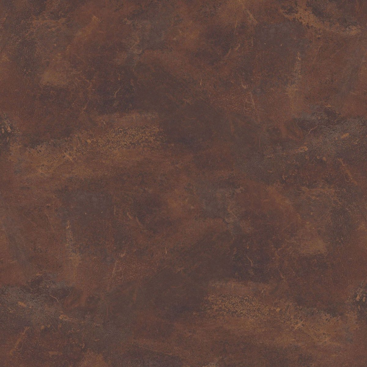 Rouille Solid Compact Laminate Kitchen Worktop - Wilsonart Zenith Worktops - 12.5mm Thickness (3065 x 950 x 12.5mm Worktop)