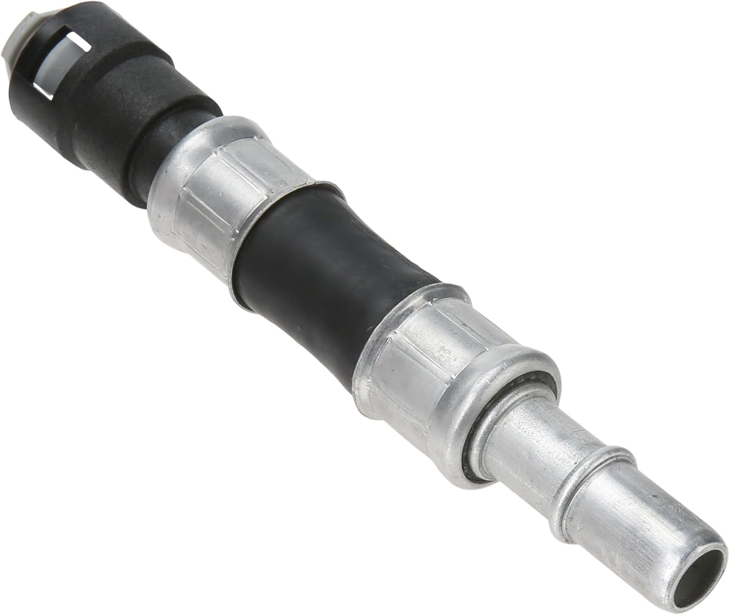 Motorcraft KH438 Heater Hose Assembly