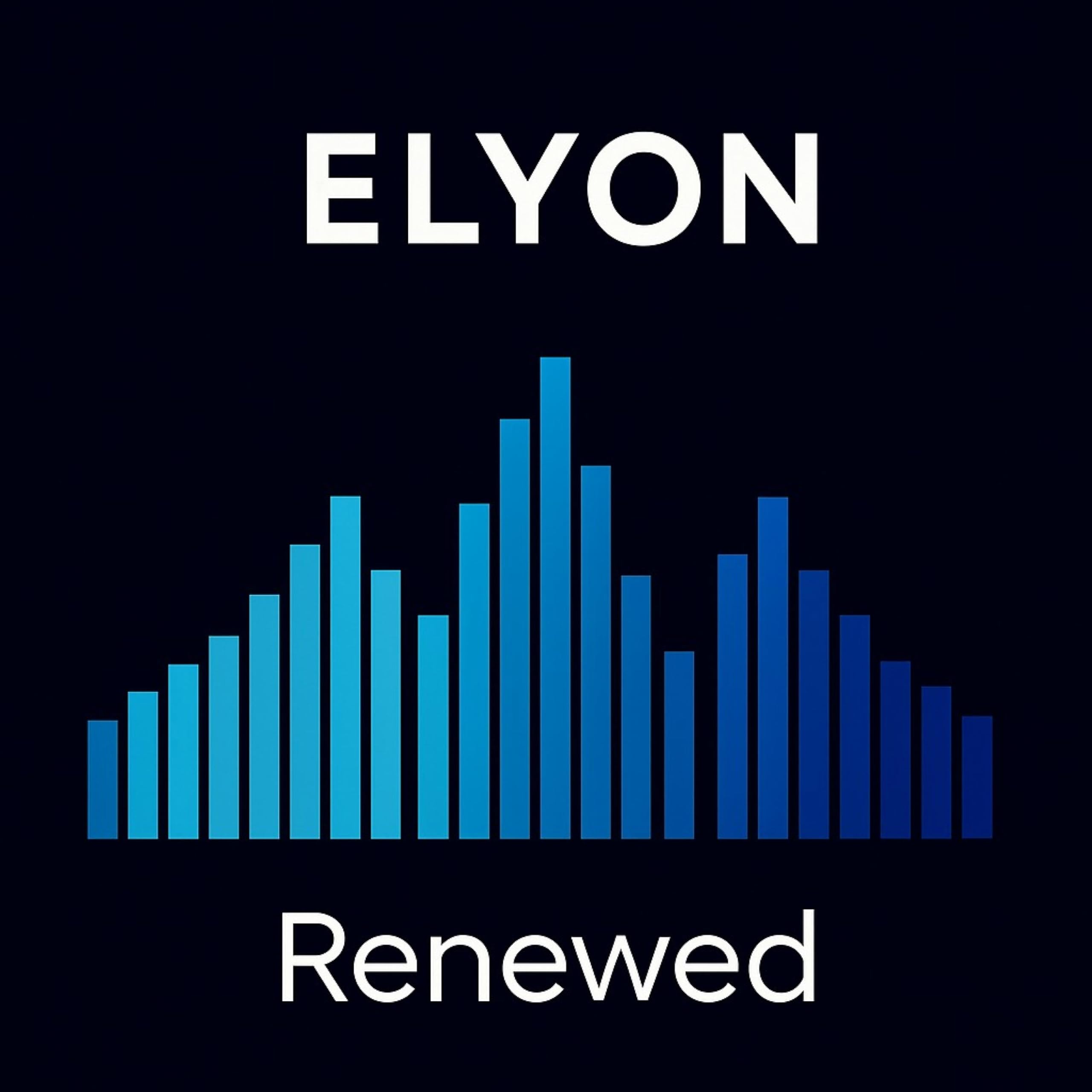 Elyon