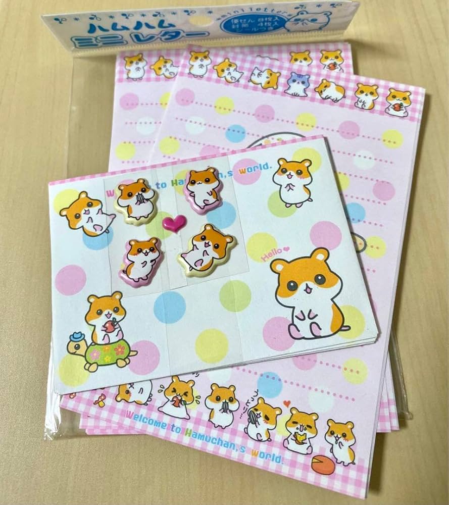 ミニレター 200枚セット　匿名配送 Amazon.co.jp: 日本郵便 ミニレター 郵便書簡 【50枚組