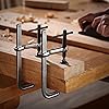 Product Photo 5