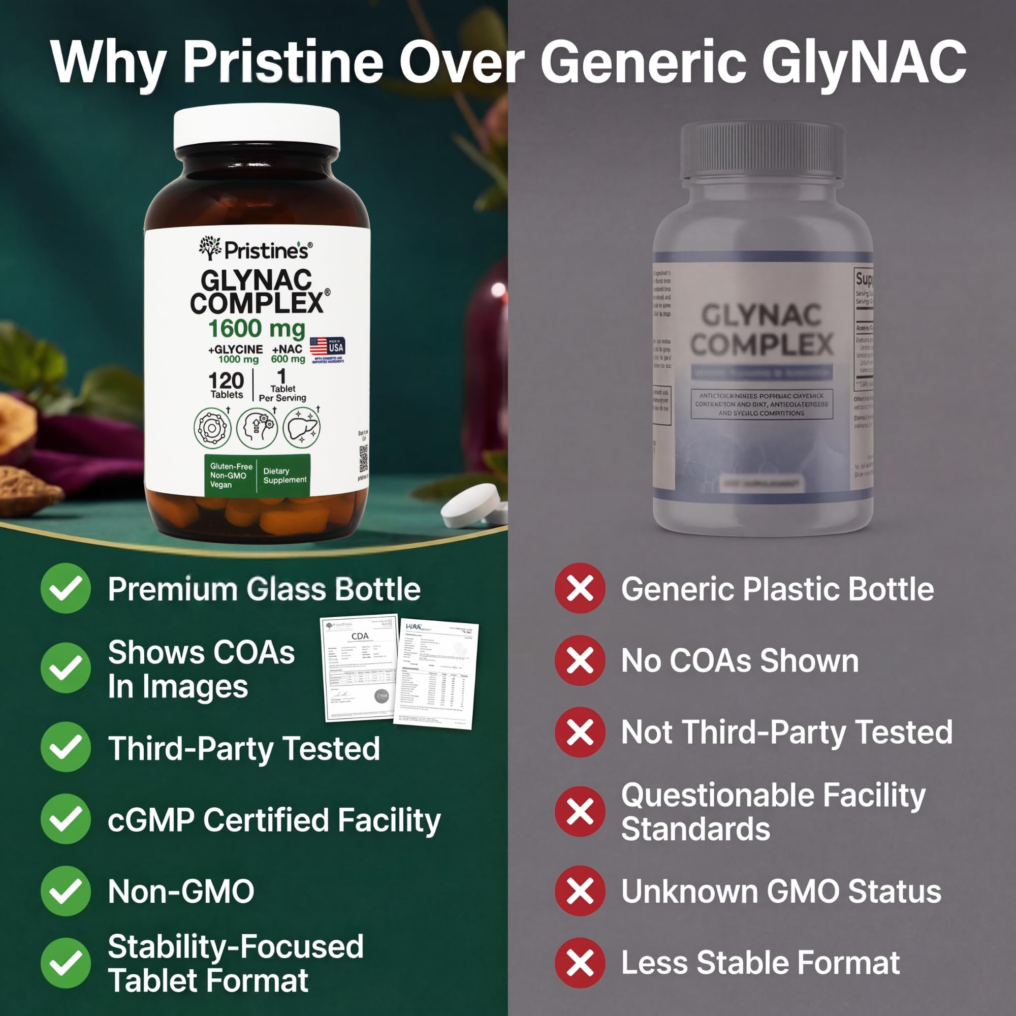 como se inyecta la l carnitina en el abdomen ✨ MESOTERAPIA , Cómo funciona:, • Se aplican microinyecciones superficiales  de sustancias lipolíticas (como fosfatidilcolina, L-carnitina o cafeína)  directamente en el tejido graso., • Estos activos