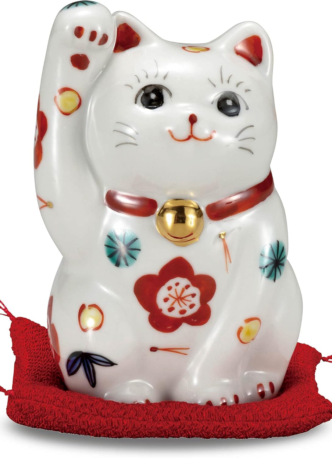 ミニブランズ ミニバース メイクイットミニ ハローキティと仲間たち 6