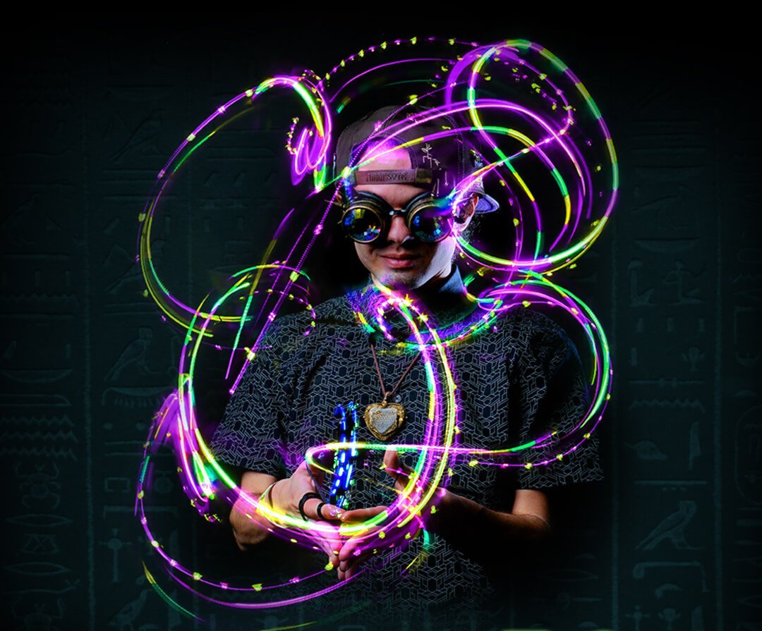 Seamless Patterns Tutorial FREE PATTERNS