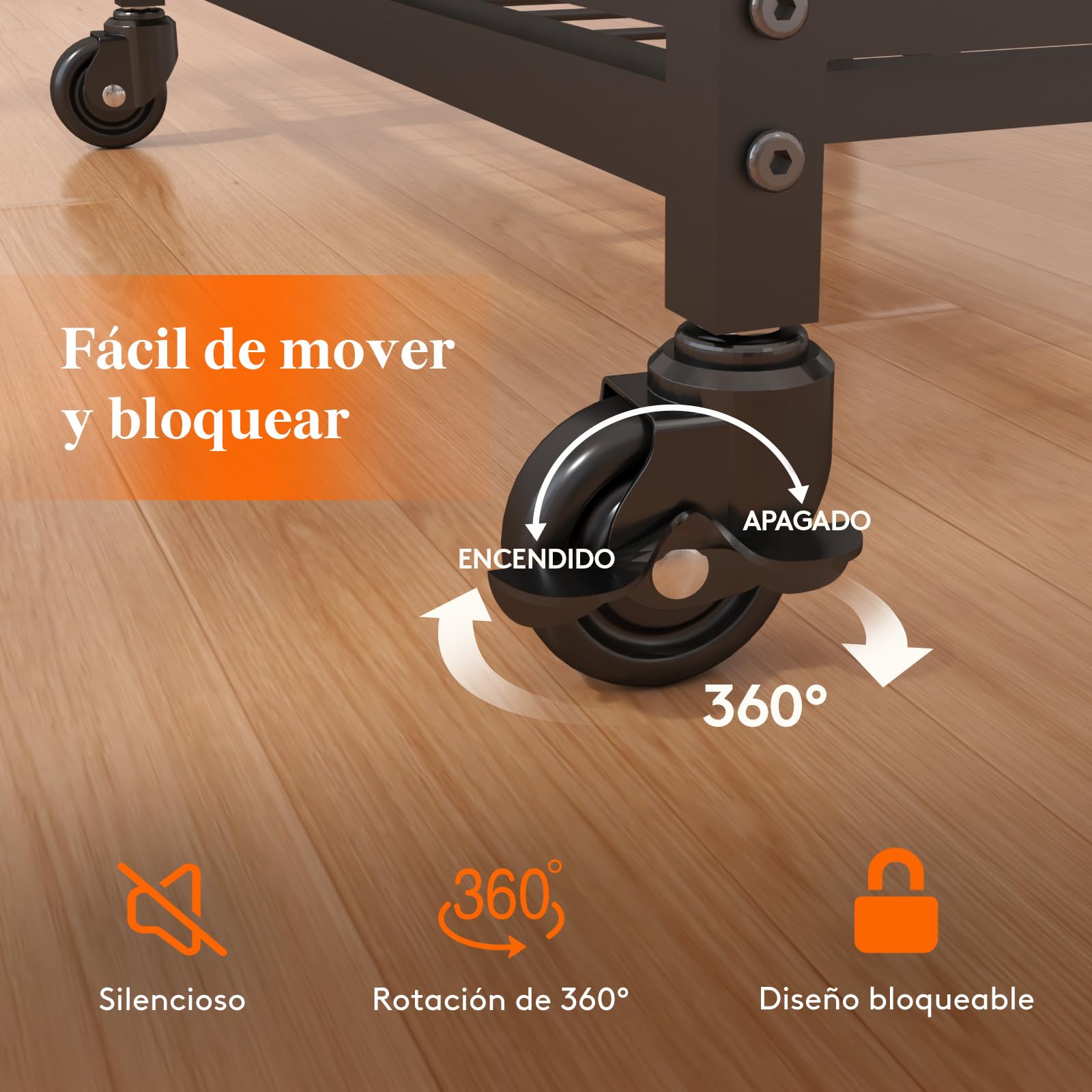 Lifewit Soporte Mancuernas para Gimnasio en Casa, Soporte Pesas, Estante Esteras Yoga, Almacenamiento para Entrenamiento Fuerza, Equipos Yoga, El Gimnasio de la Garaje, 91 cm de Altura, Medianos