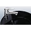 Product Photo 5