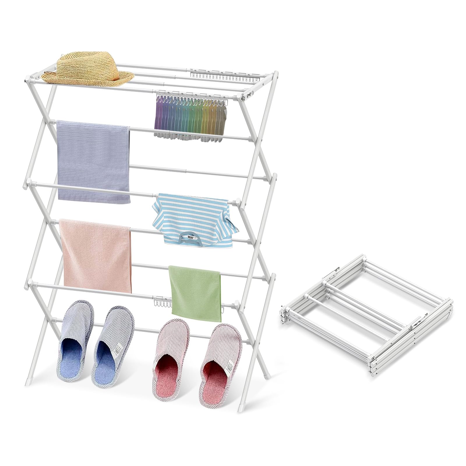 product_img5