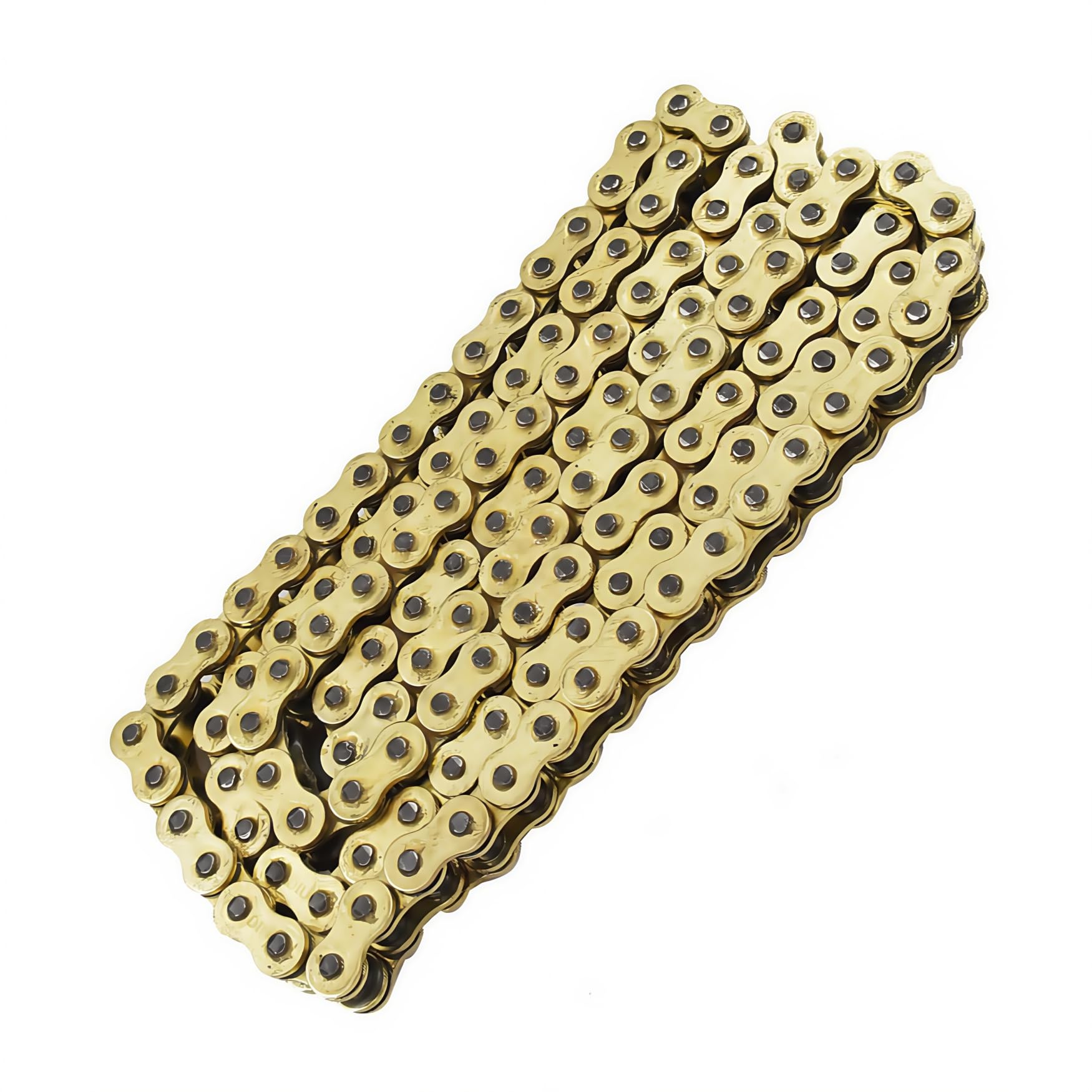 Amazon.com: 530 Drive Chain 130 Links O-Ring Heavy Duty Motorcycle