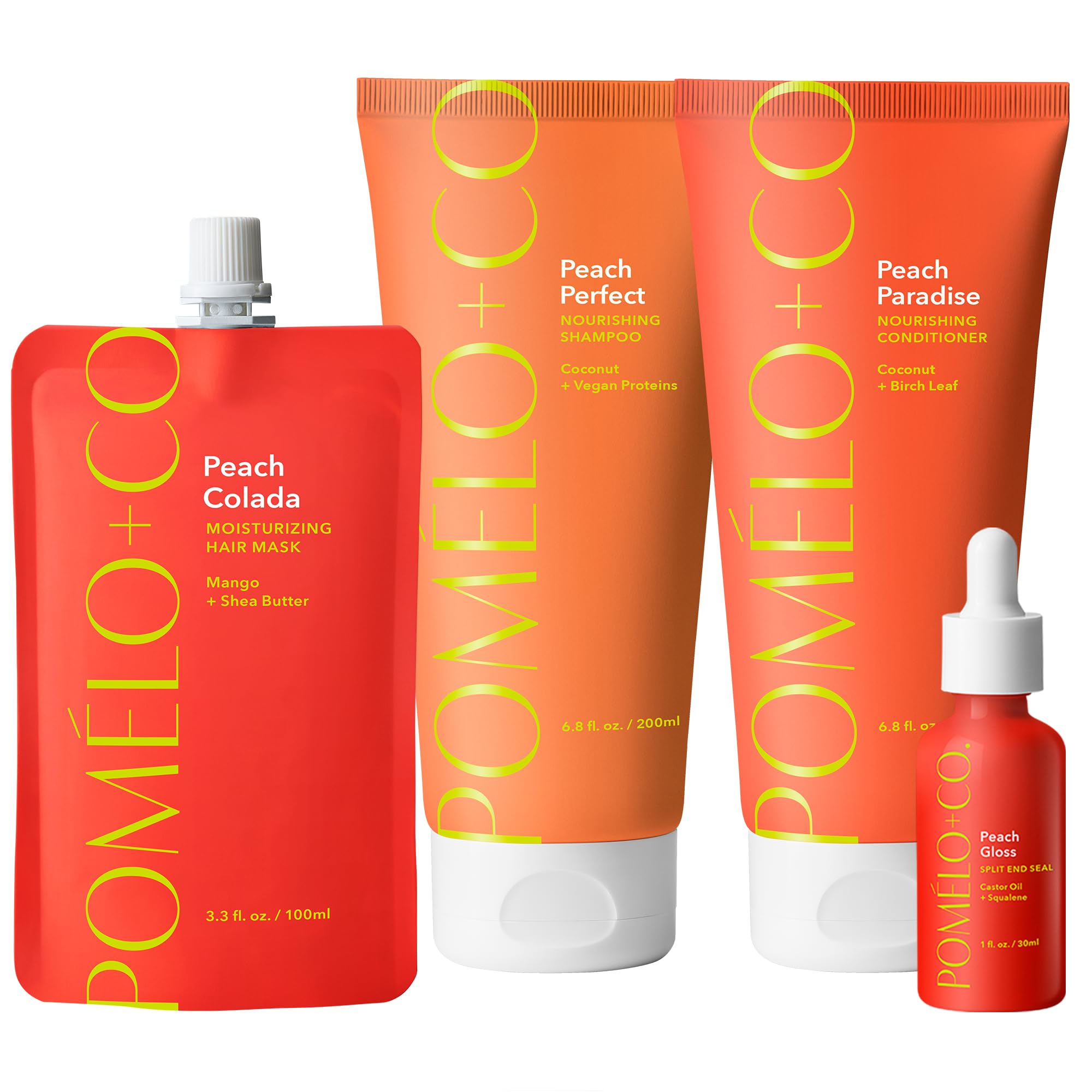 Absolut vorspannen Reservierung pomelo haarmaske amazon Raub Variable