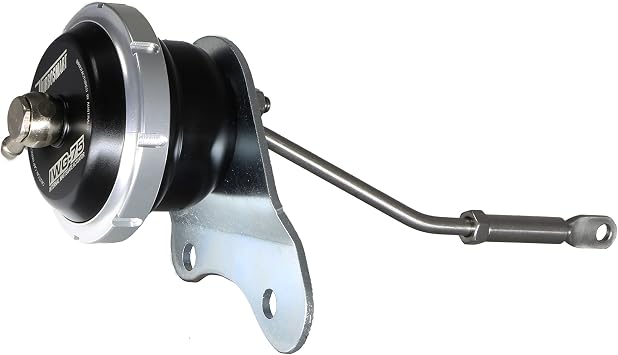 Turbosmart TS-0615-3072 Wastegate 75 Nissan JUKE/Pulsar - 7 PSI