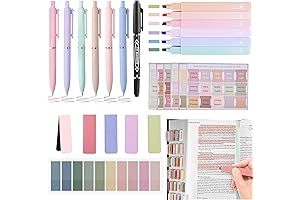 Comprehensive Bible Study Kit: Enhance Your Devotional Journey