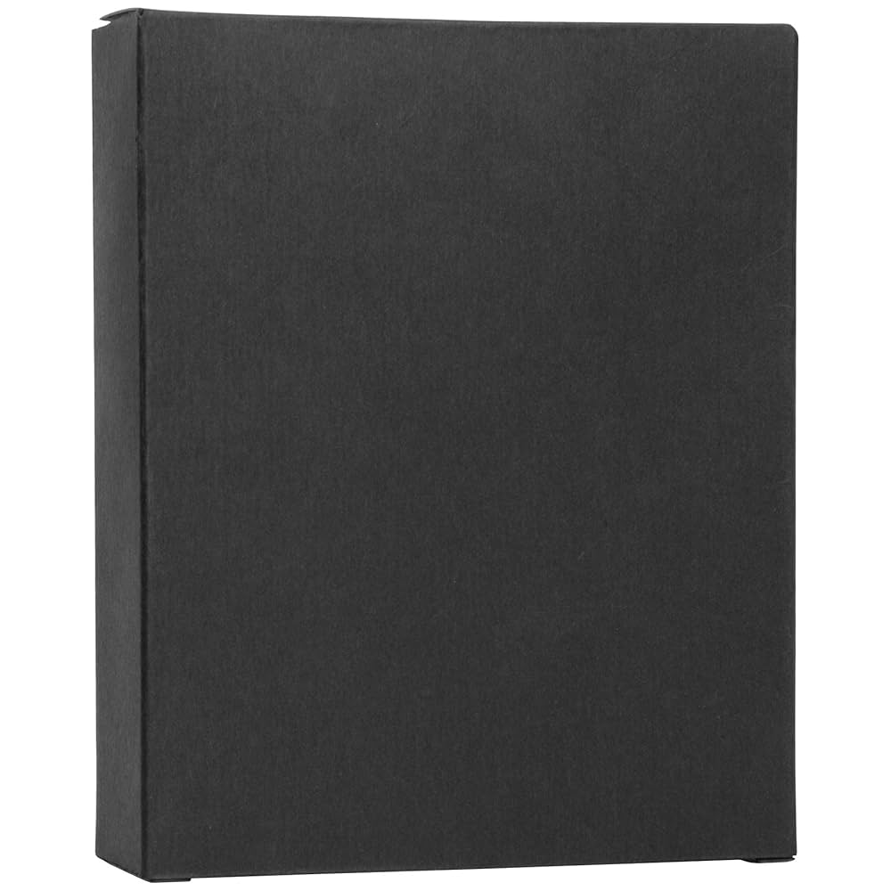 【美品】The Black Photo Album / Steidl 美品】The Black Photo Album / Steidl