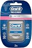 Oral-B Floss Pro-Expert Clinic Line 25 m For Sensitive Teeth