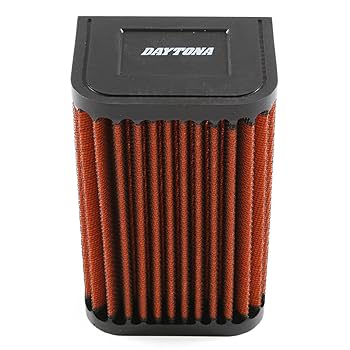 Amazon | デイトナ(Daytona) バイク用 エアクリーナー ゼファーX