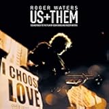 Us + Them